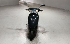YAMAHA JOG AY01
