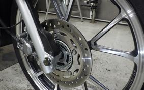HONDA C125 SUPER CUB 2017 JA58