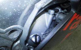 APRILIA RS250 2019
