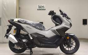 HONDA ADV160 2024 KF54