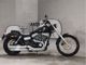 Фото Harley FXDWG1580 2014 с японского аукциона