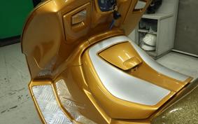 SUZUKI GEMMA 250 CJ47A