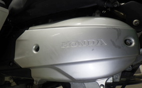 HONDA PCX 125 2003 JF56