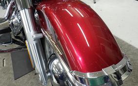 HARLEY FLHCS 1870 2023