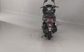 HONDA PCX125 JF28