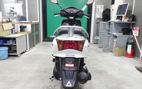 HONDA LEAD 110 2017 JF19