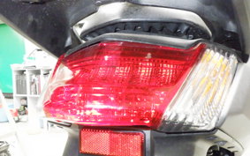 YAMAHA N-MAX SED6J
