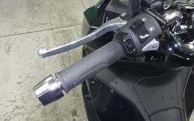 HONDA PCX 160 KF47