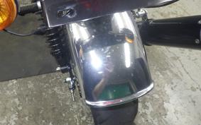 HONDA MONKEY Z50J