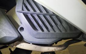 HONDA PCX125 2025 JF56