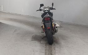 HONDA CB400SFV-4 2013 NC42