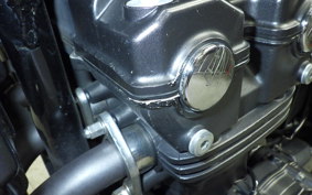 HONDA CB400SF GEN 4 A 2020 NC42