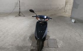 HONDA DIO AF34
