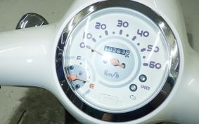 HONDA GIORNO 2 AF70
