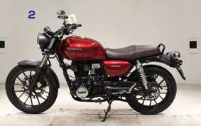 HONDA GB350 2021 NC59