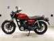Фото Honda GB350 2021 с японского аукциона