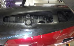 DUCATI 998R 2002
