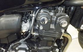 HONDA CB400SF GEN 4 2018 NC42