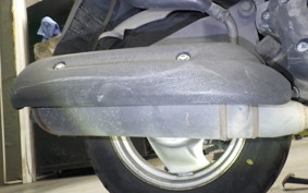 YAMAHA JOG Gen.5 2023 SA36J