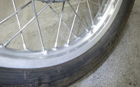 BMW R50 1996