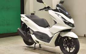 HONDA PCX125 JK05