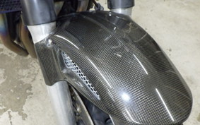 HONDA CB1300SF SUPER FOUR 2003 SC54