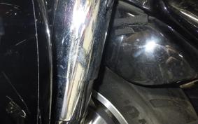 HONDA VALKYRIE TOURER 2001