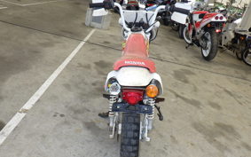 HONDA MONKEY BAJA Z50J