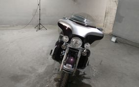 HARLEY FLHTCU1580 2007 FC4