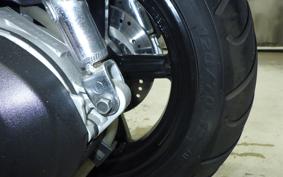 YAMAHA CYGNUS 125 XSR 3 2015 SED8J