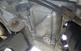 HONDA DIO Gen.6 AF68