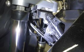 BMW R1200R 2013