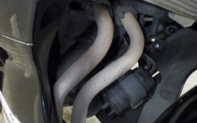 YAMAHA YZF R-3 2021 RH13J