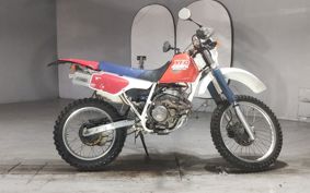 HONDA XLR250R MD20