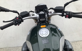 BMW R12 nineT 2024 0N01