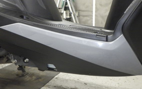 YAMAHA CYGNUS Griffus SEJ4J