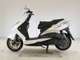 Фото Yamaha CYGNUS 125 X с японского аукциона