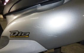 HONDA DIO GEN 3 AF34