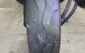 YAMAHA JOG POCHE 1991 SA08J