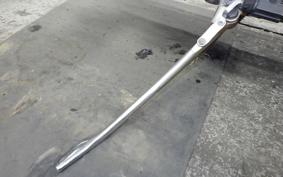 HONDA SHADOW 1100 1993