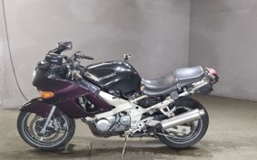KAWASAKI ZZR400 ZX400N