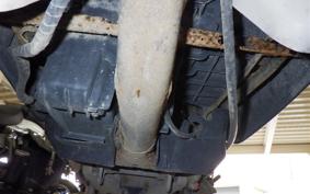 HONDA TODAY 2003 AF61