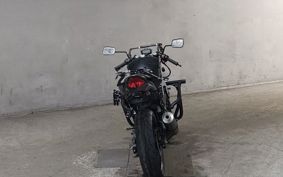 HONDA CBR250R MC41