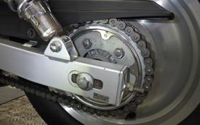 HONDA MAGNA 250 MC29