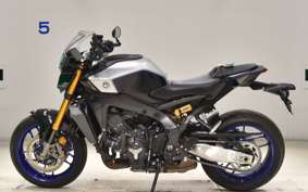 YAMAHA MT-09 SP 2024 RN87J