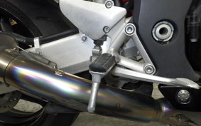HONDA CBR1100XX 1999