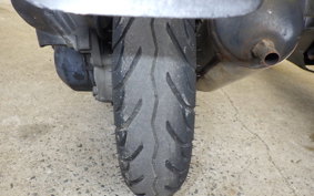 HONDA DIO ZX GEN 2 AF35