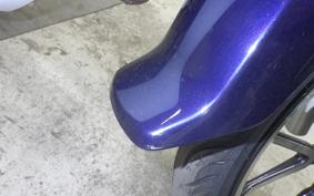 HONDA C125 SUPER CUB JA58