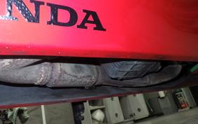HONDA CBR1000RR 2005 SC57