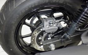 KAWASAKI ELIMINATOR400-3 2024